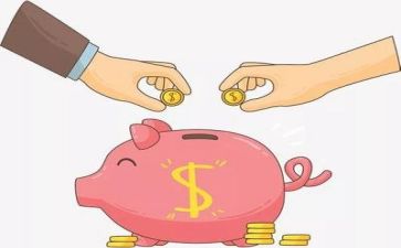 资金计划与工作计划8篇