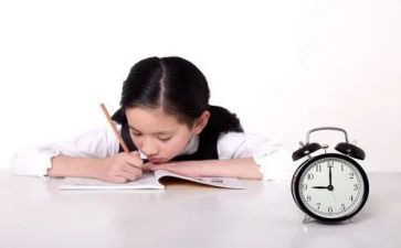 自立的我作文500字5篇