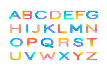 字母歌教学反思5篇