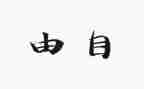 论自由作文300字7篇