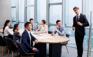 非人力资源管理的心得体会6篇