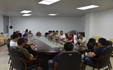 对人力资源管理的心得体会8篇