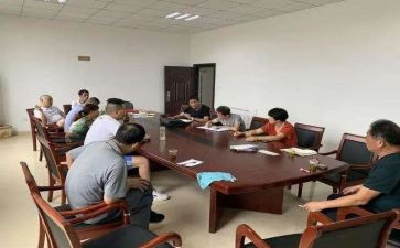 学人力资源管理心得体会通用8篇