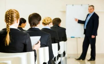 加资源工作总结参考5篇
