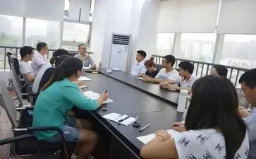 保护电资源的演讲稿参考6篇