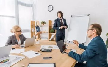 人力资源管理的工作计划参考7篇