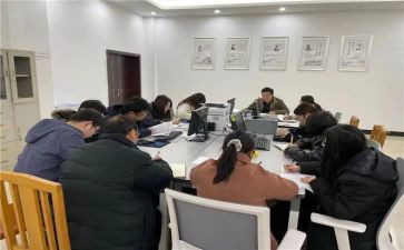 人力资源部年度工作计划6篇