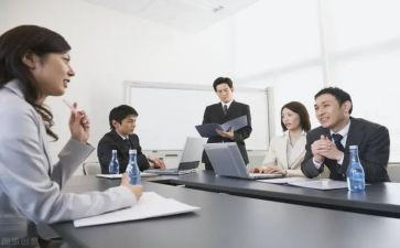 人力资源者的工作心得体会最新6篇