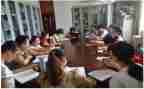 学人力资源管理心得体会8篇