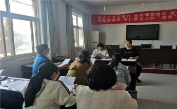 被资助者的演讲稿8篇