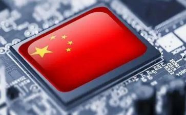 自主的演讲稿6篇