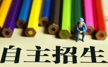 自主游戏活动方案6篇