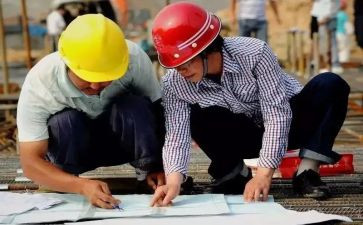 建筑公司年度总工作计划8篇