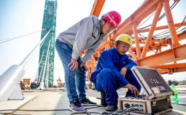 2024年公司副总工作总结6篇