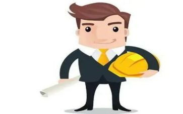 副总工程师述职报告5篇