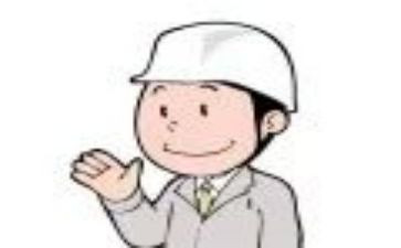 小学教师总工作计划通用7篇