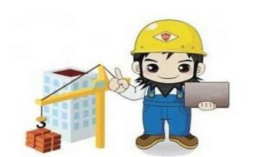 项目总工作总结通用6篇
