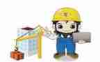 项目总工作总结通用6篇