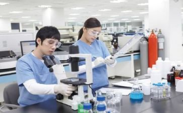 综合工个人总结模板7篇