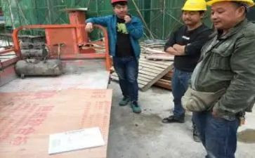 综合工作个人总结优秀8篇