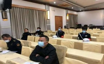 综合员竞聘演讲稿最新5篇
