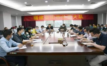 综合治理年度总结优质6篇
