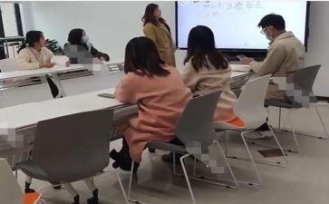 学校治安综合治理工作总结6篇