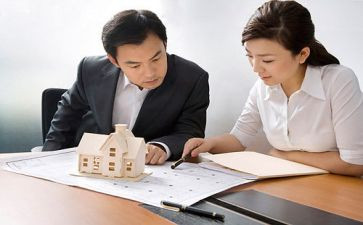 总监办工作总结模板7篇