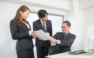 财务总监的工作计划模板5篇
