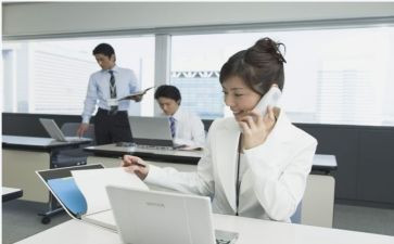 总务班护士年终总结8篇