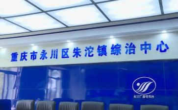 社区的综治工作总结8篇