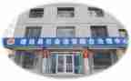 2024年村社区综治工作总结5篇