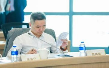总助理年度工作计划最新8篇