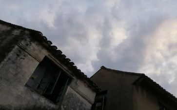 我走过的路作文600字精选6篇