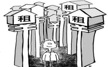 出租店铺合同通用5篇