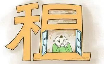 简单租店合同5篇