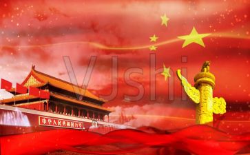 读《我和我的祖国》后感作文最新7篇