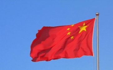 祖国和我的演讲稿精选7篇