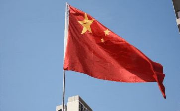'祖国在我心中'的演讲稿通用7篇