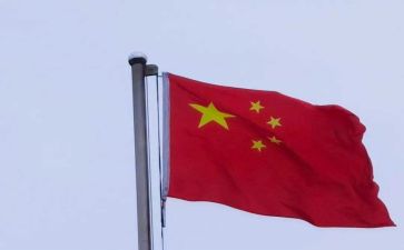 祖国和我的演讲稿7篇