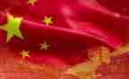 2024年,祖国和我演讲稿5篇