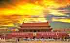 祖国就在我心中演讲稿最新7篇
