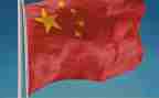 我祖国的演讲稿通用6篇
