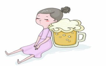 大海让我陶醉作文6篇