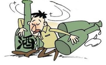 ___醉我心作文优质8篇