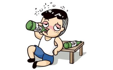醉花阴教案5篇