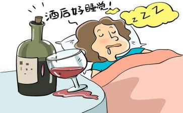 麻醉科医生工作总结范文6篇
