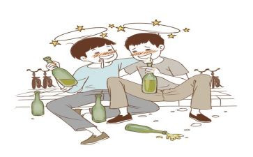 麻醉工作总结8篇
