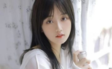 幼儿擦嘴巴教案8篇