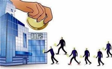 农村大棚租赁合同5篇